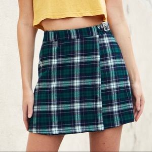Brandy Melville Emerson skirt